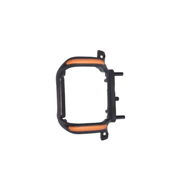 DJI Avata 2 Uchwyt antykolizyjny