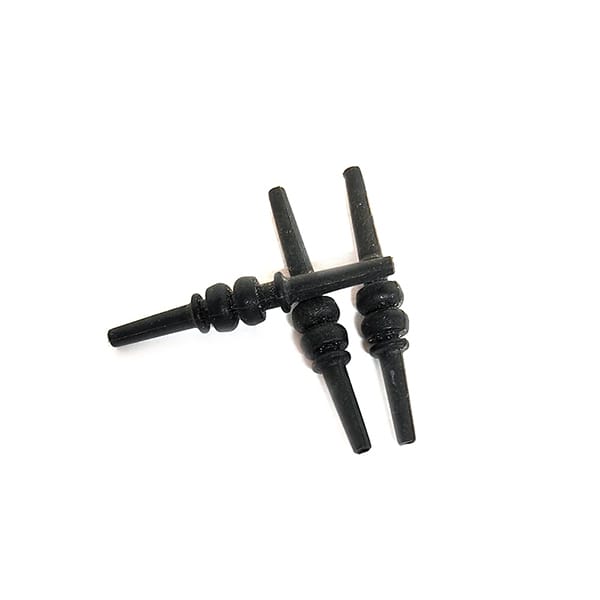 DJI Avata Amortyzator absorpcyjny do gimbala