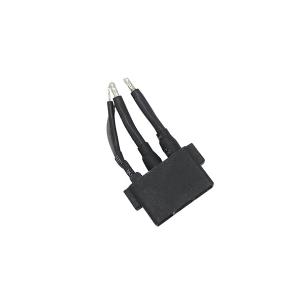 DJI Avata Kabel do akumulatora