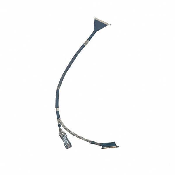 DJI Avata PTZ Kable