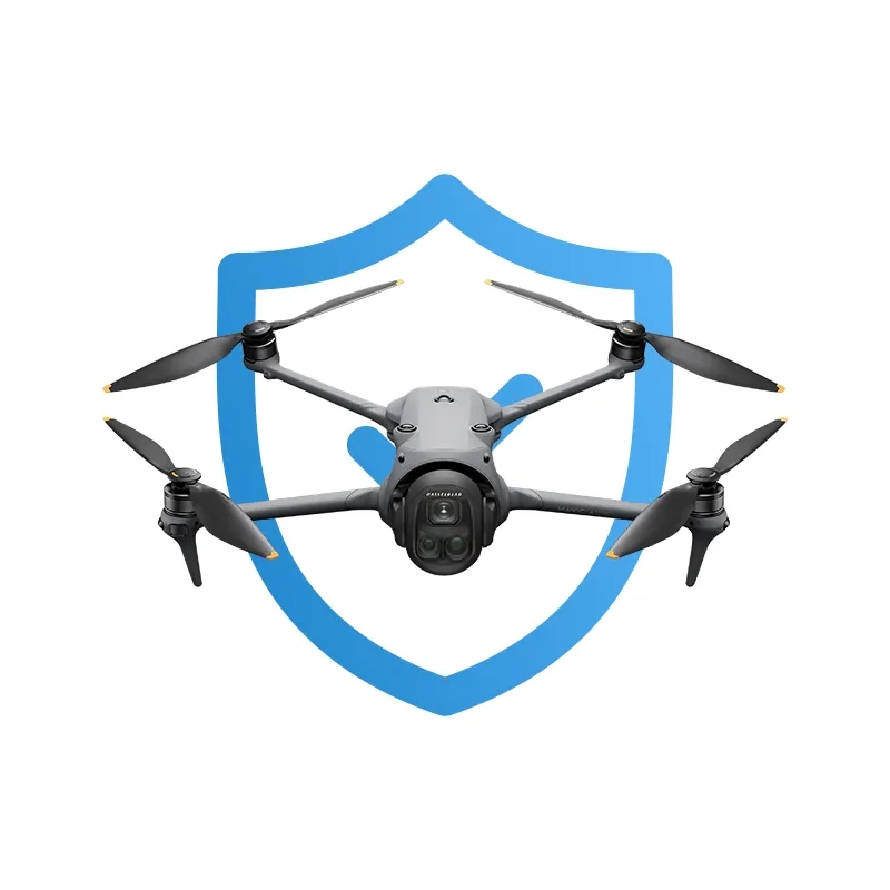 DJI Mavic 2 Taśma Zasilająca Gimbala