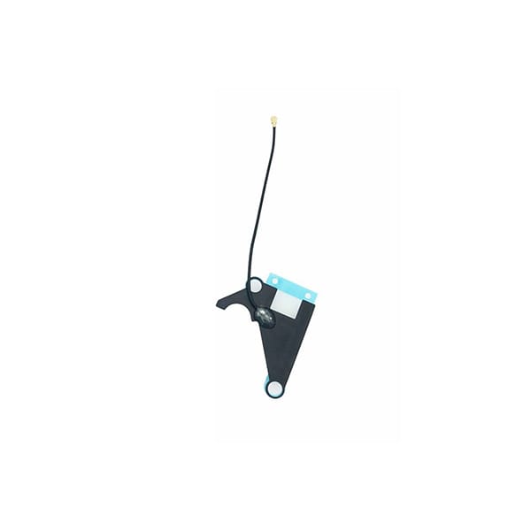 DJI FPV Antena ADS-B (prawa)