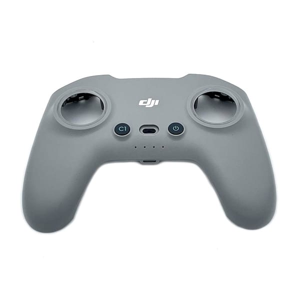 DJI FPV - Górna pokrywa pilota zdalnego sterowania
