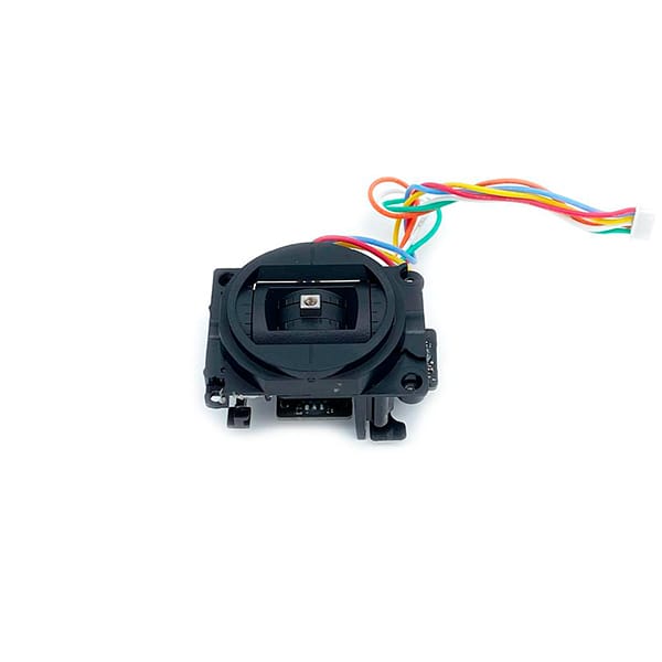 DJI FPV - moduł drążków zdalnego sterowania