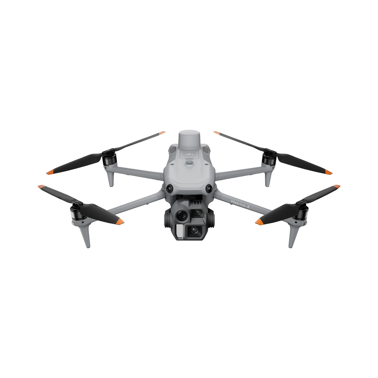 Dron DJI Matrice 4E + DJI Care Plus (1 rok)