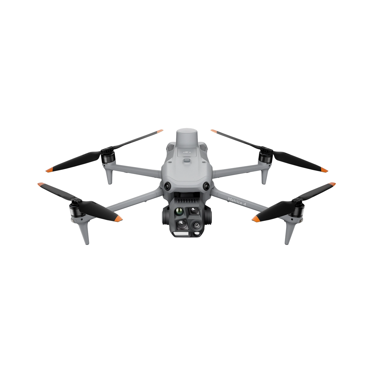 Dron DJI Matrice 4T + DJI Care Plus (1 rok)