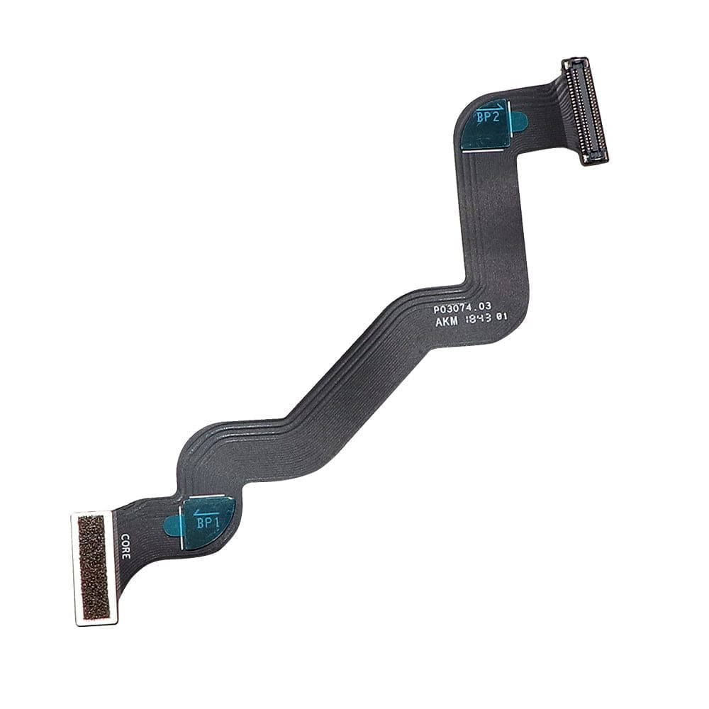 DJI Mavic 2 GPS Flexible Cable