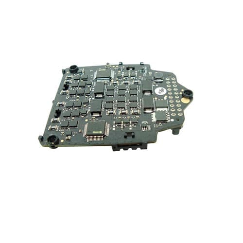 DJI Mavic 2 Płytka ESC