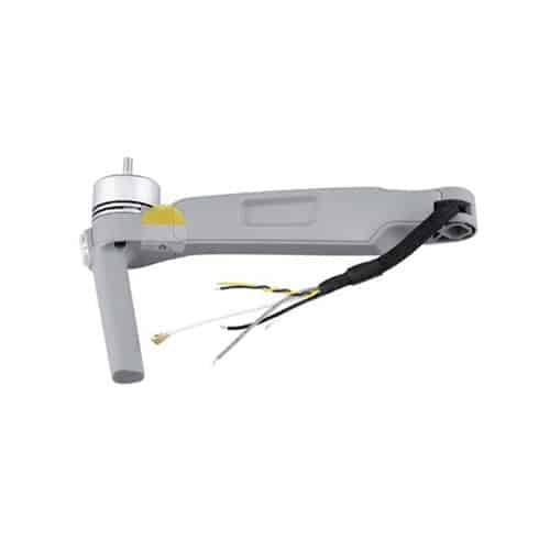 DJI Mavic Air 2S Przednie Prawe Ramię