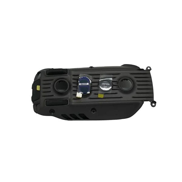 DJI Mavic Air 3 Dolna Obudowa