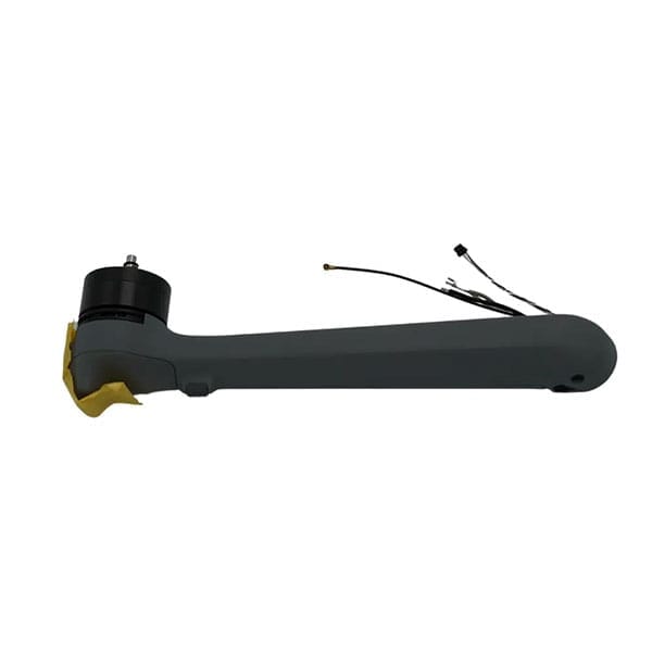 DJI Mavic Air 3 Tylne Prawie Ramię