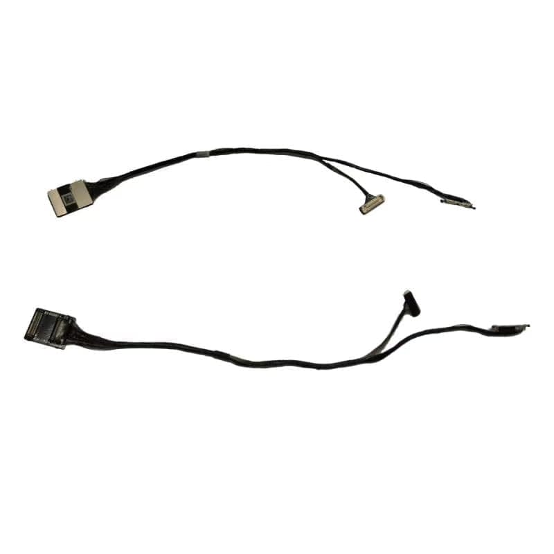 DJI Mavic Mini 1 / Mini 2 Taśma gimbala