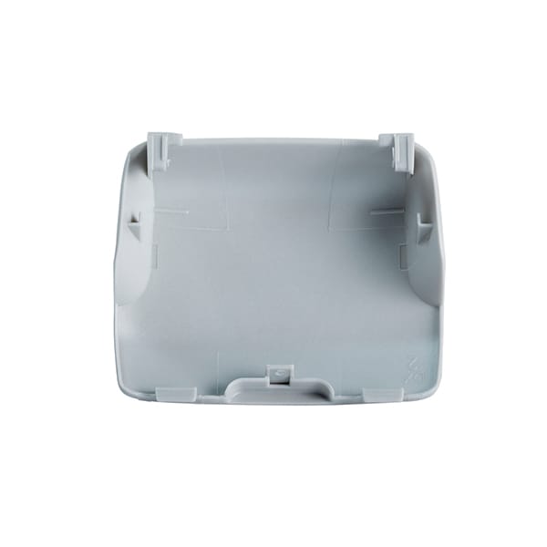 DJI Mavic Mini 2 Klapka akumulatora