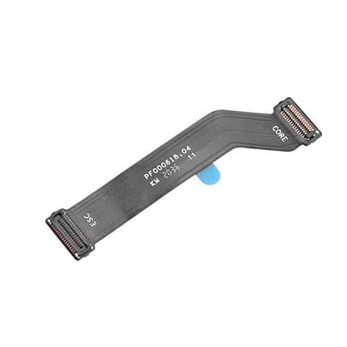 DJI Mavic Mini 2 Taśma Flex ESC-CORE