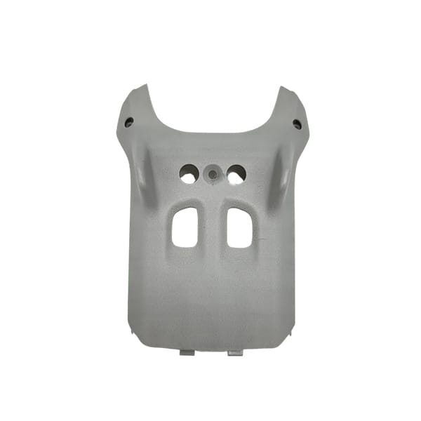 DJI Mavic Mini 3 Dolna Obudowa