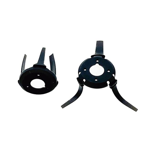DJI Mavic Mini 3 - Mini 3 Pro Amortyzatora absorpcyjnego
