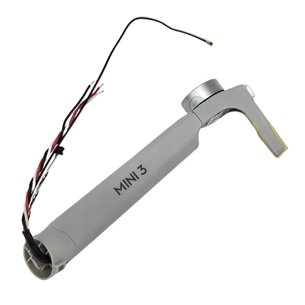 DJI Mavic Mini 3 Przedniego ramienia (lewy)