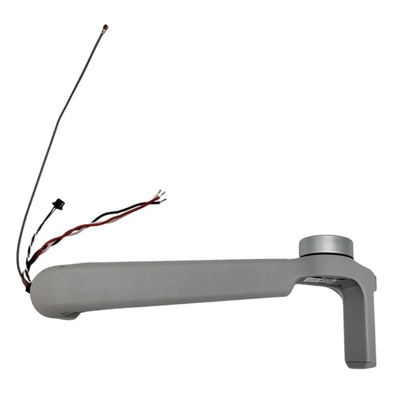 DJI Mavic Mini 3 Przedniego ramienia (Prawe)