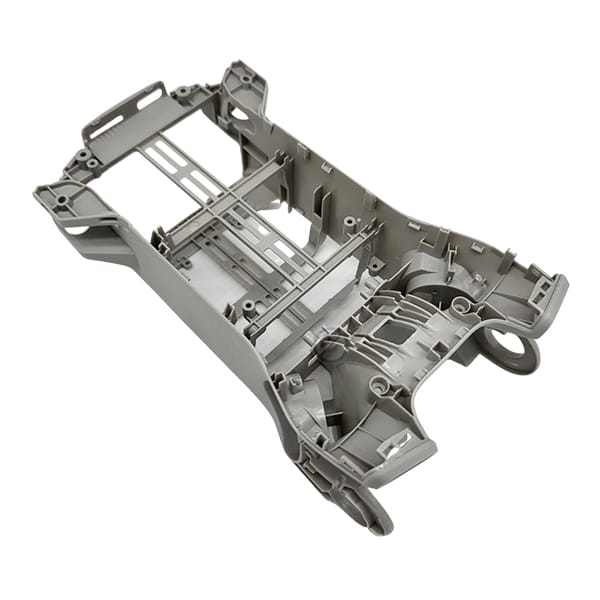DJI Mavic Mini 3 Środkowa obudowa