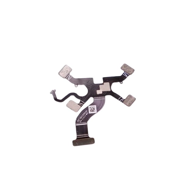 DJI Mavic Mini 4 Pro Elastyczny płaski przewód (do przodu i do tyłu)