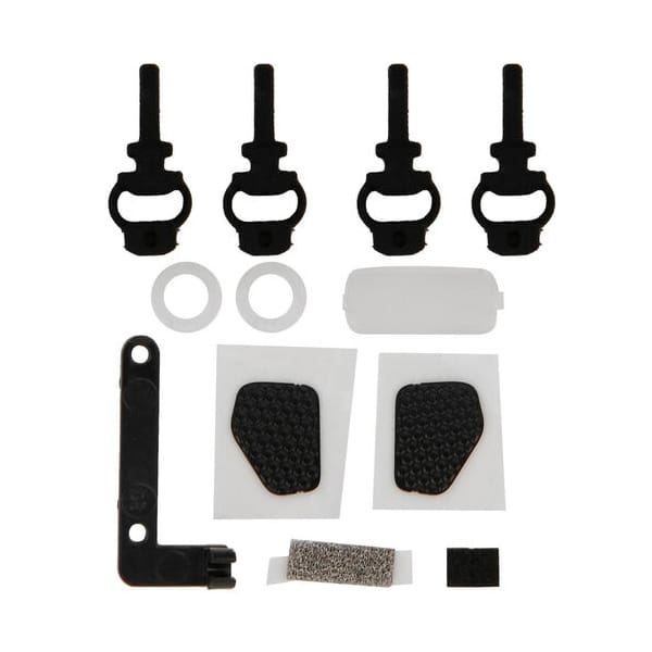 DJI Mavic Mini / Mini 2 DJI Zestaw części zamiennych
