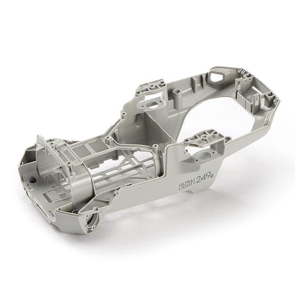 DJI Mavic Mini SE Środkowa Obudowa