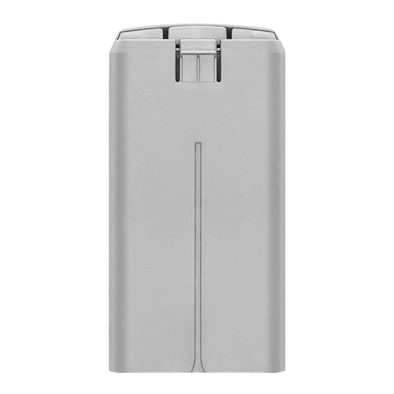 DJI Mini 2 SE / Mini 2 / Mini SE / Mini 4K (2250mAh)