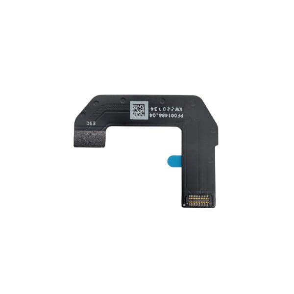 DJI Mini 3 Pro  Elastyczny płaski kabel łączący płytkę ESC i płytkę rdzenia