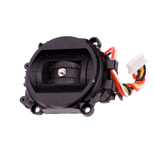 DJI RC Moduł prawego drążka sterującego