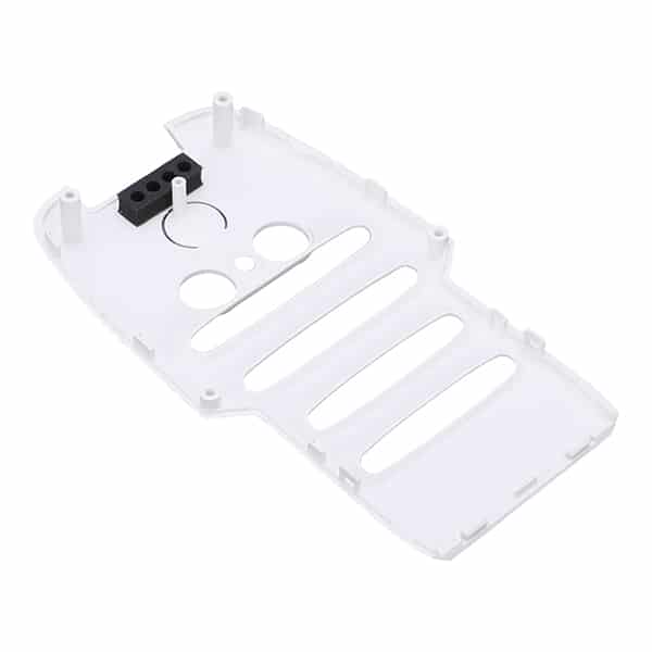 Dolna Obudowa Fimi X8 Mini