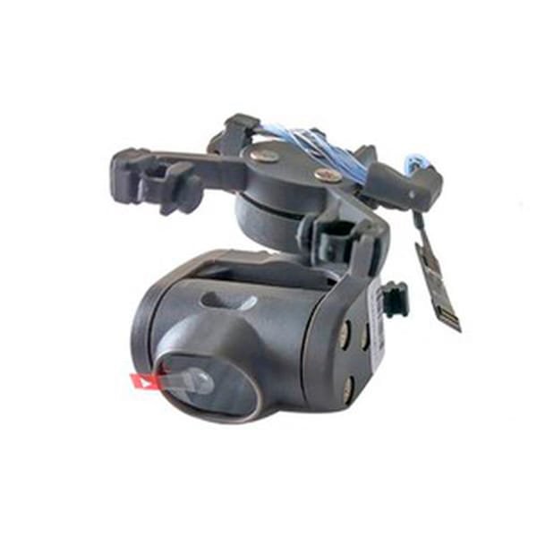 Fimi X8 Mini Gimbal Z Kamera