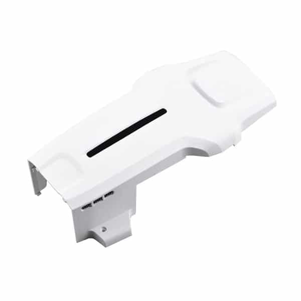 Fimi X8 Mini Górna Obudowa