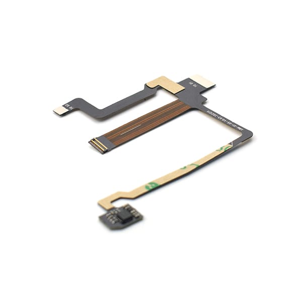 Fimi X8 Mini Kompas Taśma