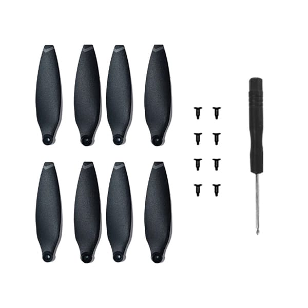 Fimi X8 Mini Śmigła