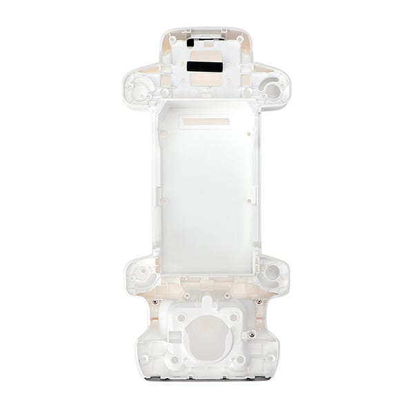 Fimi X8 SE Środkowa Obudowa