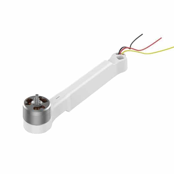 Fimi X8SE Tylny Prawe Ramię