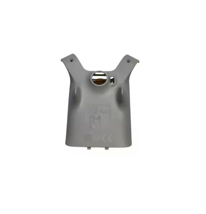 DJI Lito X1 Aircraft Lower Cover