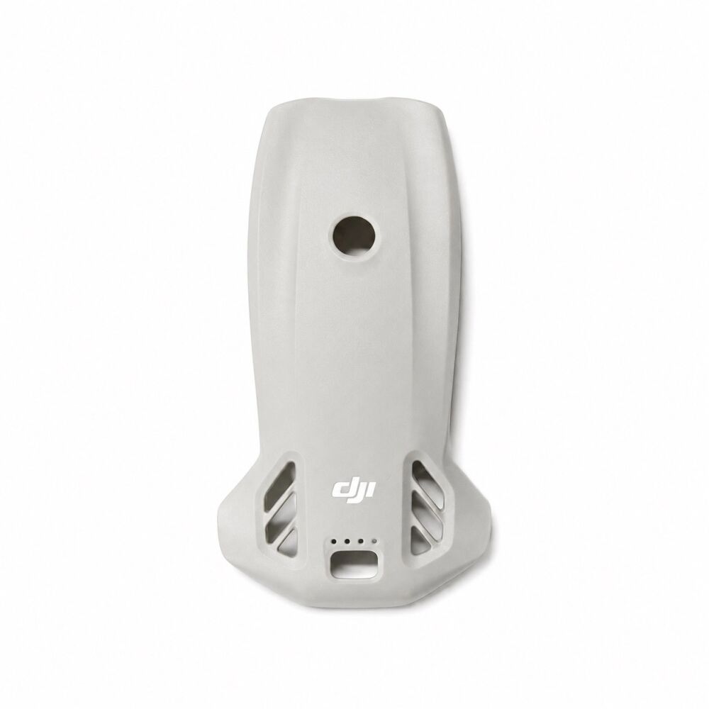 DJI LITO X1 Gorna obudowa