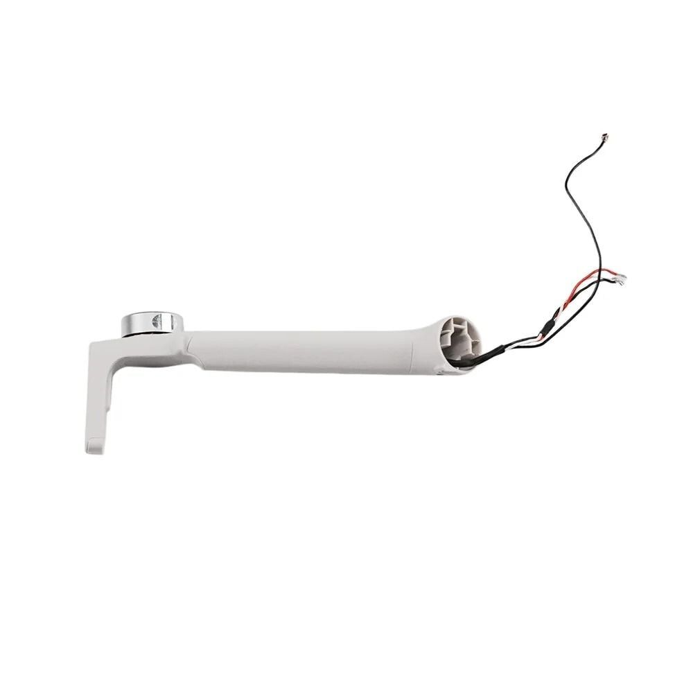 Front Right Aircraft Arm Module