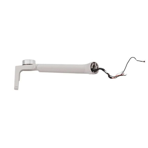 Front Right Aircraft Arm Module