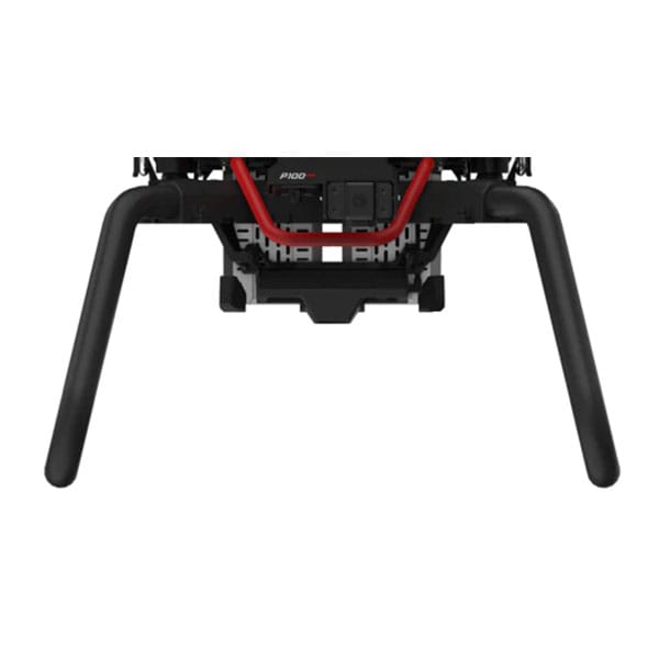 XAG RealTerra 2 Moduł Mapowania