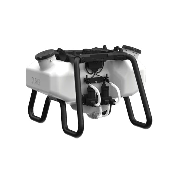 XAG RevoSpray P3 Moduł opryskiwacza