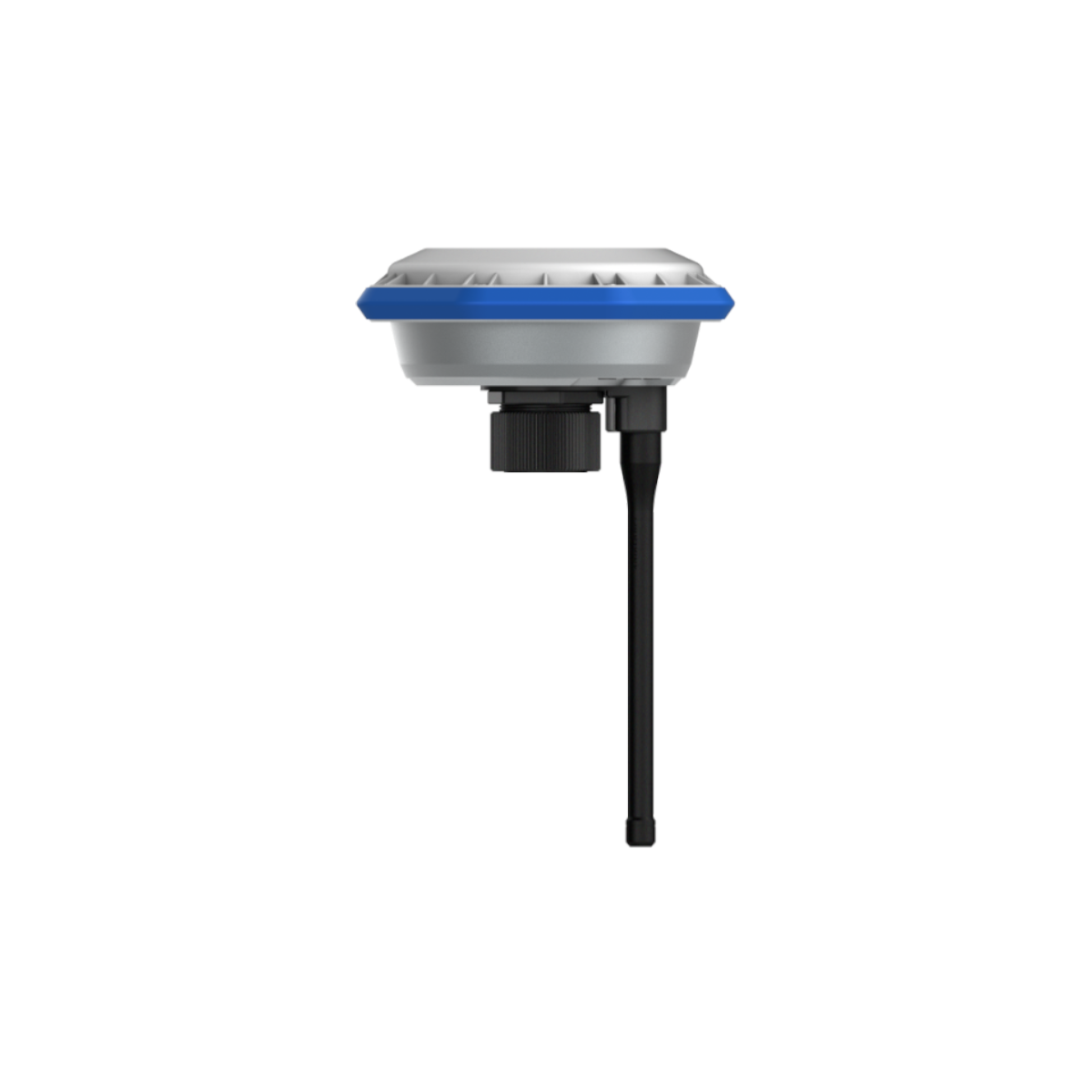 XAG GNSS RTK — Stacja stacjonarna (Fix)