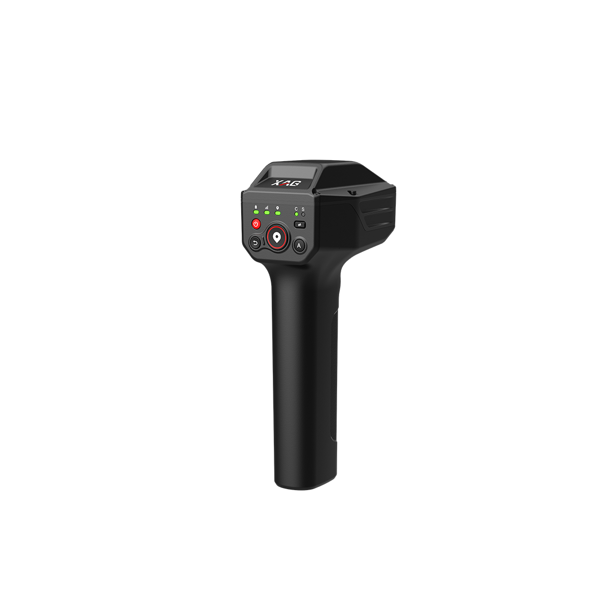 XAG GNSS XRTK7 — Stacja mobilna