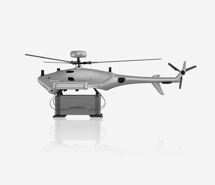 Parámetros técnicos