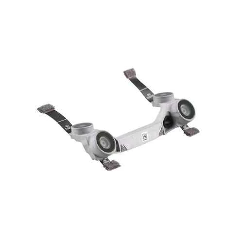 DJI Mavic Air 2S Przednie Czujniki Kolizyjne