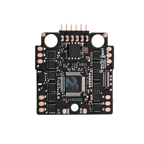 DJI Mavic Mini 2 Płytka ESC