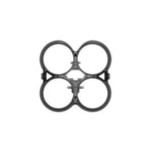 DJI Avata Osłony śmigieł
