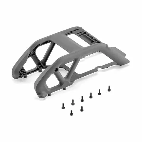 DJI Avata Górna Osłona