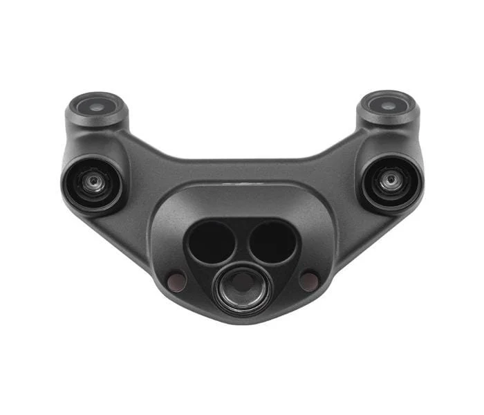 DJI FPV Czujnik Pozycjonowania